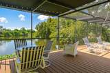 24395 Suncoast Boulevard - Photo 32