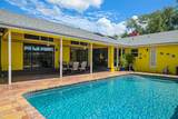 24395 Suncoast Boulevard - Photo 35