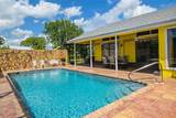 24395 Suncoast Boulevard - Photo 36