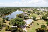 24395 Suncoast Boulevard - Photo 39