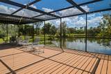 24395 Suncoast Boulevard - Photo 4