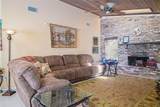 24395 Suncoast Boulevard - Photo 6