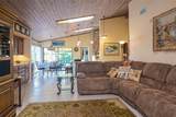 24395 Suncoast Boulevard - Photo 7