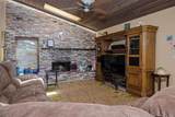 24395 Suncoast Boulevard - Photo 8