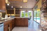 24395 Suncoast Boulevard - Photo 9