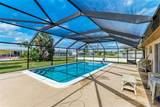 258 Shadow Street - Photo 33