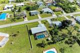 258 Shadow Street - Photo 34