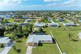 258 Shadow Street - Photo 4
