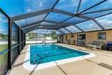 258 Shadow Street - Photo 5