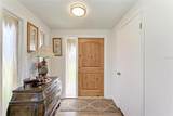258 Shadow Street - Photo 6