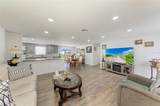 258 Shadow Street - Photo 7