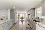 258 Shadow Street - Photo 8