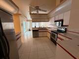 269 Rosemary Street - Photo 7