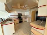 269 Rosemary Street - Photo 8
