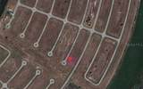 6 Hummingbird Dr. - Photo 4