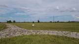6 Hummingbird Dr. - Photo 6