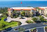 93 Vivante Blvd - Photo 1