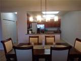 93 Vivante Blvd - Photo 10
