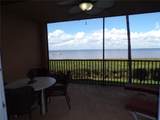 93 Vivante Blvd - Photo 11