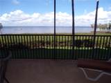 93 Vivante Blvd - Photo 12