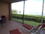 93 Vivante Blvd - Photo 13