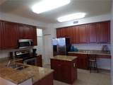 93 Vivante Blvd - Photo 18