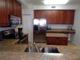 93 Vivante Blvd - Photo 19
