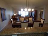 93 Vivante Blvd - Photo 20