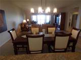 93 Vivante Blvd - Photo 21