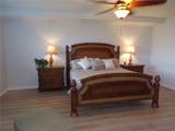 93 Vivante Blvd - Photo 22