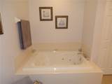 93 Vivante Blvd - Photo 24