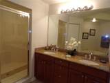 93 Vivante Blvd - Photo 25