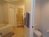 93 Vivante Blvd - Photo 26