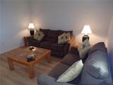 93 Vivante Blvd - Photo 27