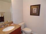 93 Vivante Blvd - Photo 28