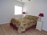 93 Vivante Blvd - Photo 29