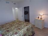 93 Vivante Blvd - Photo 30