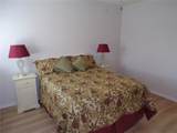 93 Vivante Blvd - Photo 31