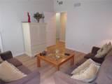 93 Vivante Blvd - Photo 32