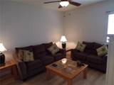 93 Vivante Blvd - Photo 33
