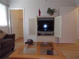 93 Vivante Blvd - Photo 34