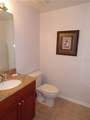 93 Vivante Blvd - Photo 35