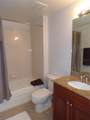 93 Vivante Blvd - Photo 36