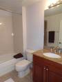 93 Vivante Blvd - Photo 37