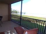 93 Vivante Blvd - Photo 38
