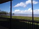 93 Vivante Blvd - Photo 39