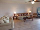 93 Vivante Blvd - Photo 4