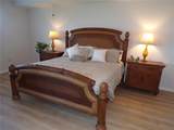 93 Vivante Blvd - Photo 40