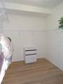 93 Vivante Blvd - Photo 41