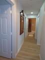 93 Vivante Blvd - Photo 42